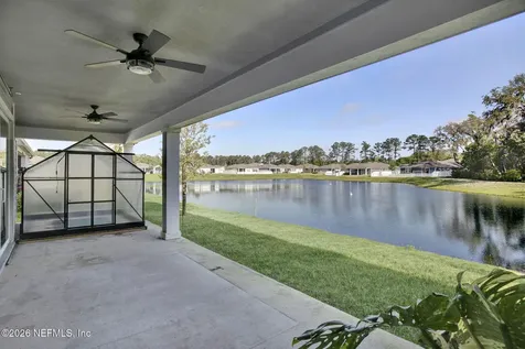 14613 Lattice Court Jacksonville FL 32226