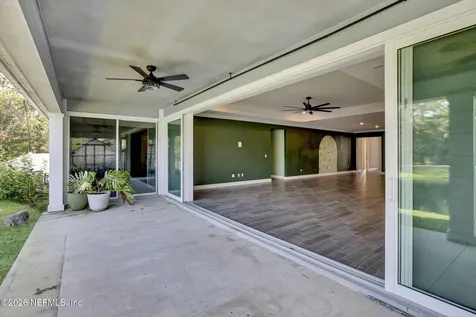 14613 Lattice Court Jacksonville FL 32226