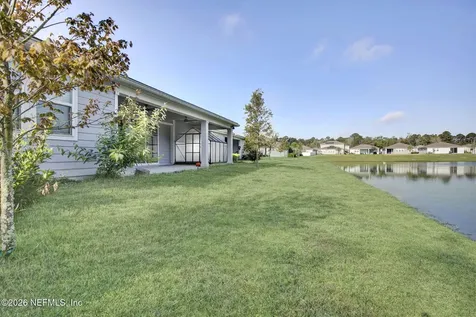 14613 Lattice Court Jacksonville FL 32226