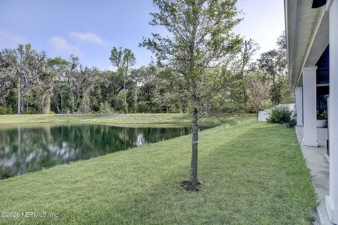 14613 Lattice Court Jacksonville FL 32226
