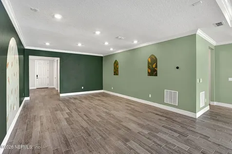 14613 Lattice Court Jacksonville FL 32226