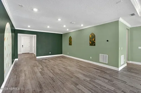 14613 Lattice Court Jacksonville FL 32226