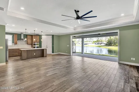 14613 Lattice Court Jacksonville FL 32226