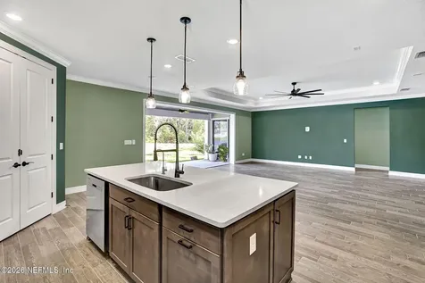 14613 Lattice Court Jacksonville FL 32226