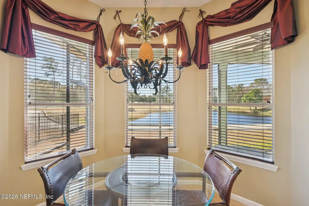 709 Blackmoor Gate Lane St. Augustine FL 32084