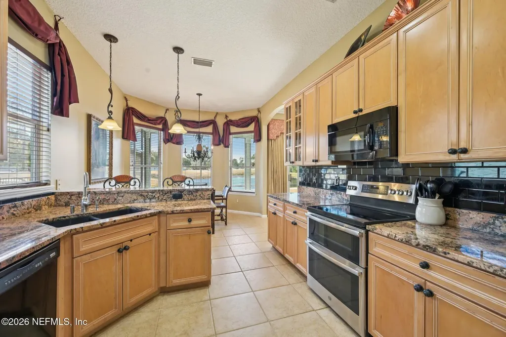 709 Blackmoor Gate Lane St. Augustine FL 32084