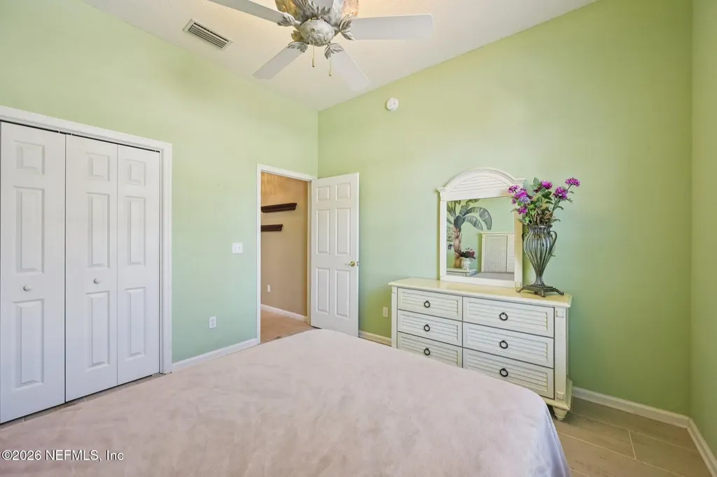 709 Blackmoor Gate Lane St. Augustine FL 32084