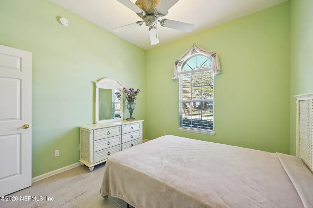 709 Blackmoor Gate Lane St. Augustine FL 32084