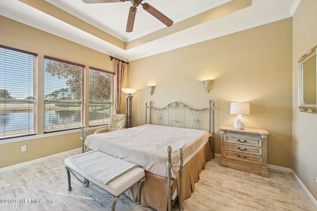 709 Blackmoor Gate Lane St. Augustine FL 32084