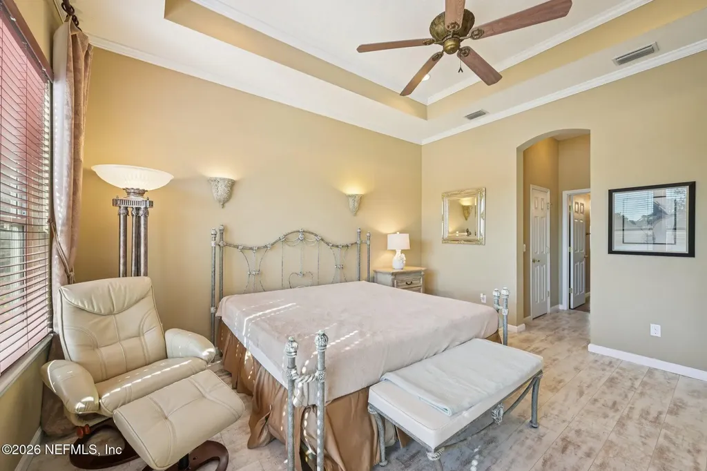 709 Blackmoor Gate Lane St. Augustine FL 32084