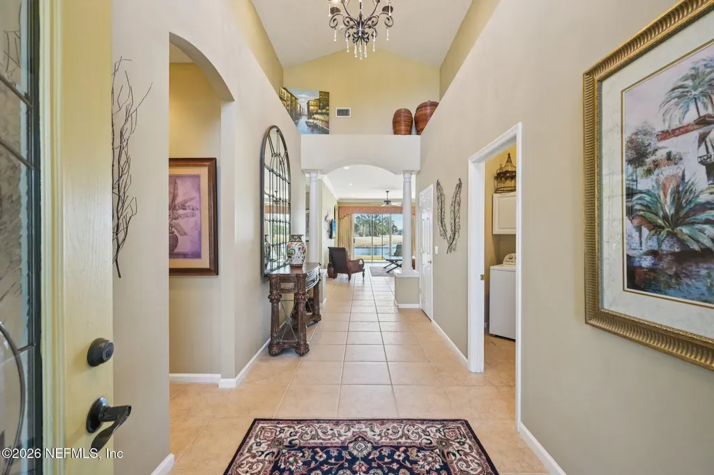 709 Blackmoor Gate Lane St. Augustine FL 32084