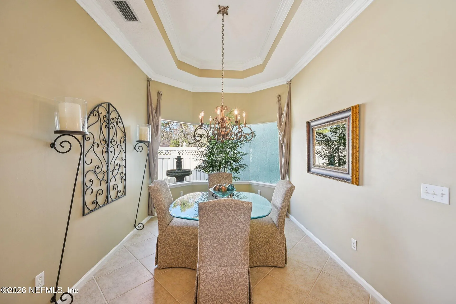 709 Blackmoor Gate Lane St. Augustine FL 32084
