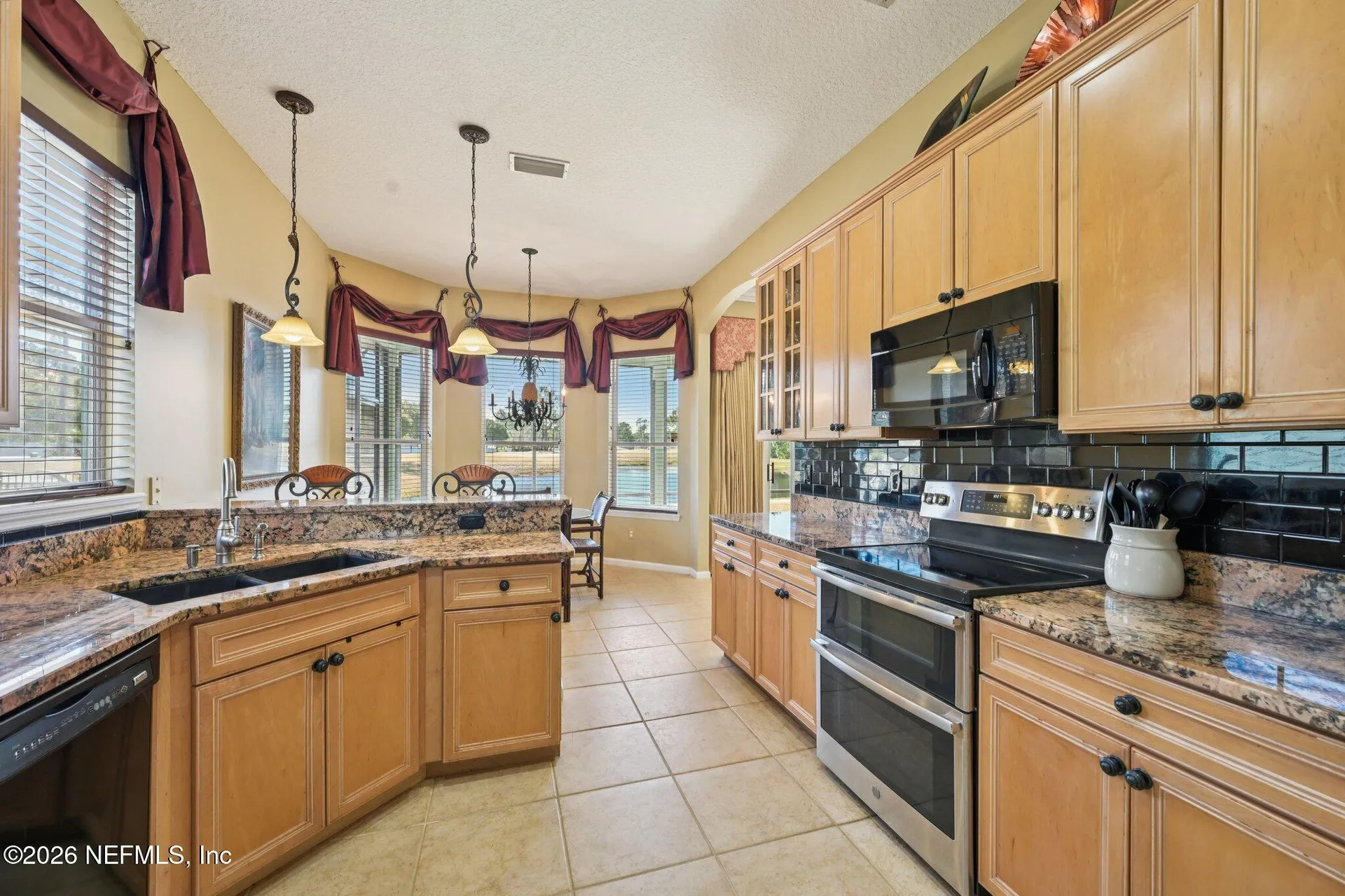 709 Blackmoor Gate Lane St. Augustine FL 32084
