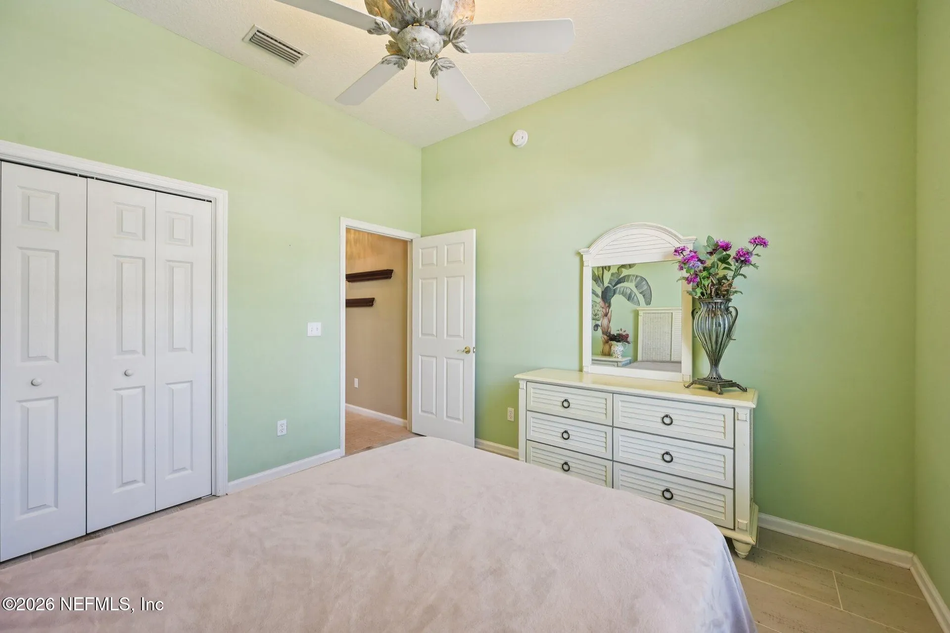 709 Blackmoor Gate Lane St. Augustine FL 32084