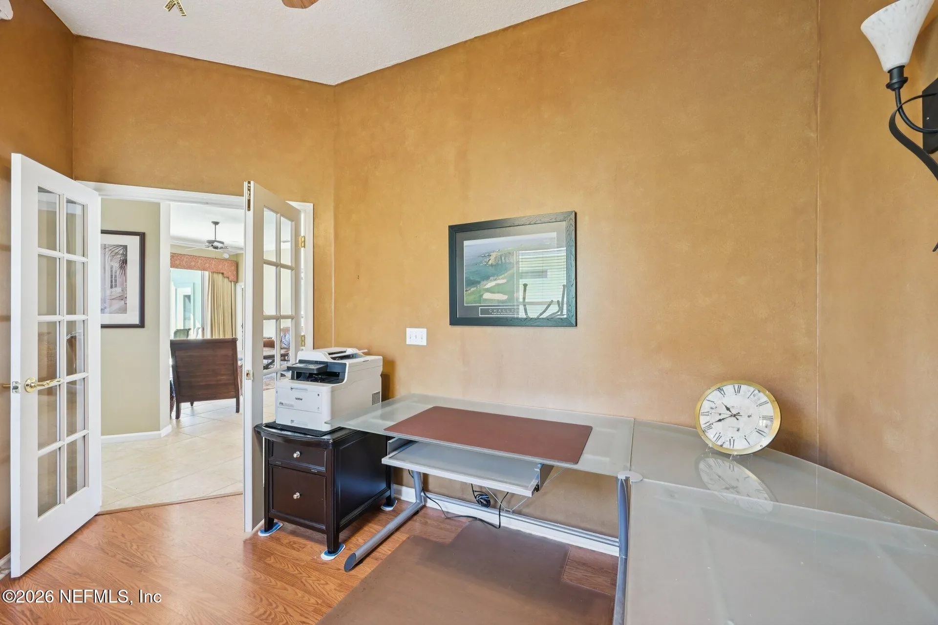 709 Blackmoor Gate Lane St. Augustine FL 32084