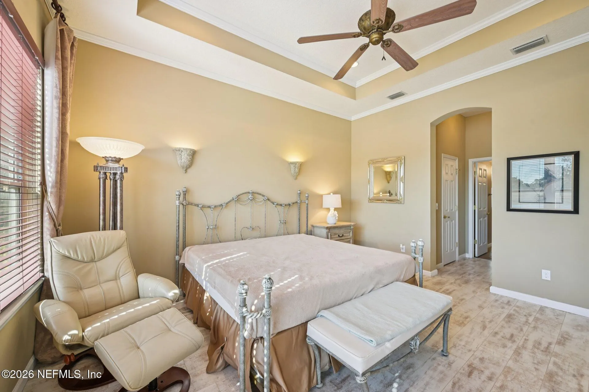709 Blackmoor Gate Lane St. Augustine FL 32084
