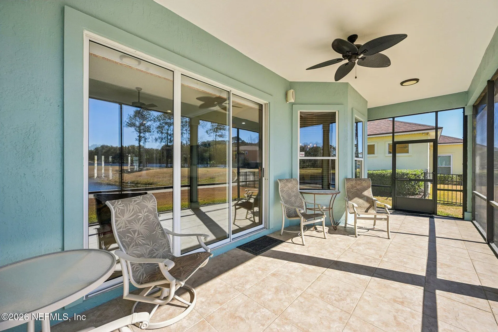 709 Blackmoor Gate Lane St. Augustine FL 32084