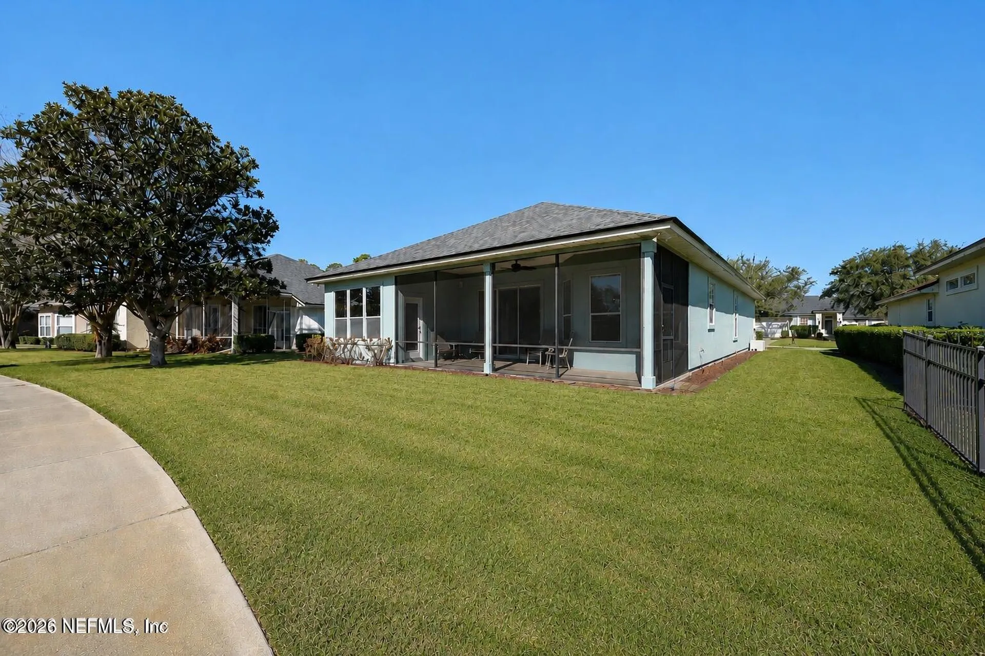 709 Blackmoor Gate Lane St. Augustine FL 32084