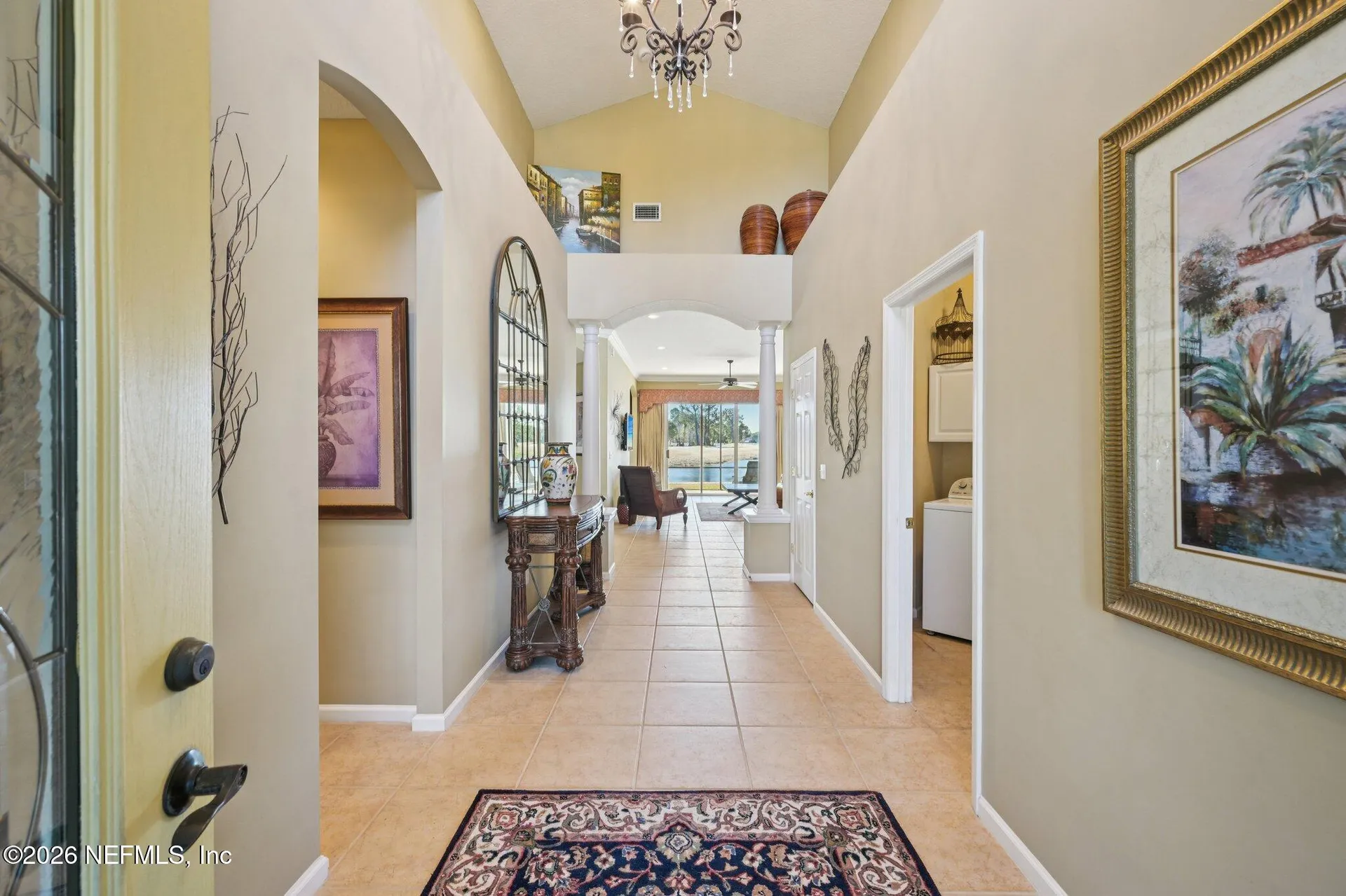 709 Blackmoor Gate Lane St. Augustine FL 32084