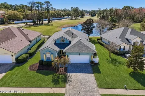 709 Blackmoor Gate Lane St. Augustine FL 32084