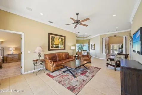 709 Blackmoor Gate Lane St. Augustine FL 32084