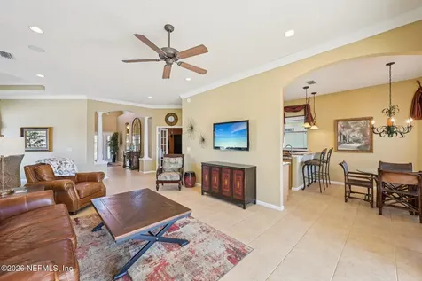 709 Blackmoor Gate Lane St. Augustine FL 32084