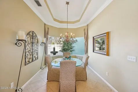 709 Blackmoor Gate Lane St. Augustine FL 32084