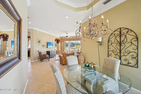 709 Blackmoor Gate Lane St. Augustine FL 32084