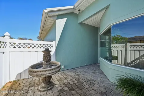 709 Blackmoor Gate Lane St. Augustine FL 32084