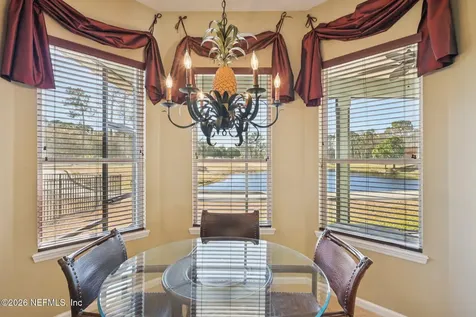 709 Blackmoor Gate Lane St. Augustine FL 32084