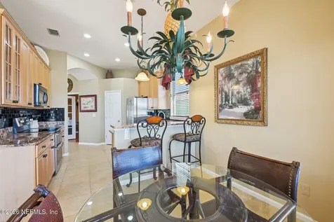 709 Blackmoor Gate Lane St. Augustine FL 32084