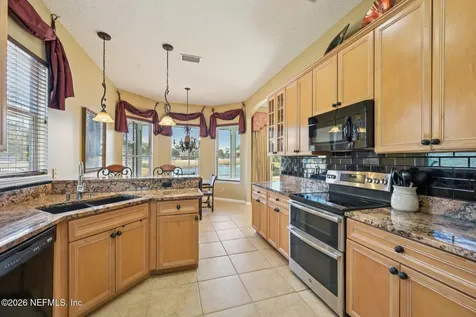 709 Blackmoor Gate Lane St. Augustine FL 32084