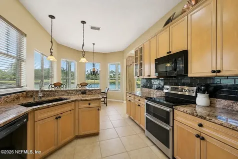 709 Blackmoor Gate Lane St. Augustine FL 32084