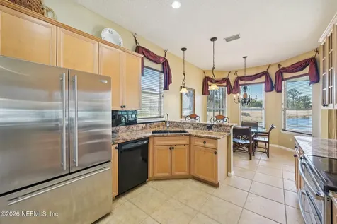 709 Blackmoor Gate Lane St. Augustine FL 32084