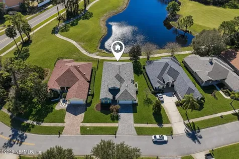 709 Blackmoor Gate Lane St. Augustine FL 32084