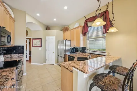 709 Blackmoor Gate Lane St. Augustine FL 32084