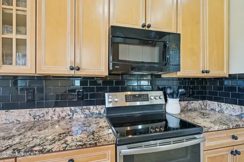 709 Blackmoor Gate Lane St. Augustine FL 32084