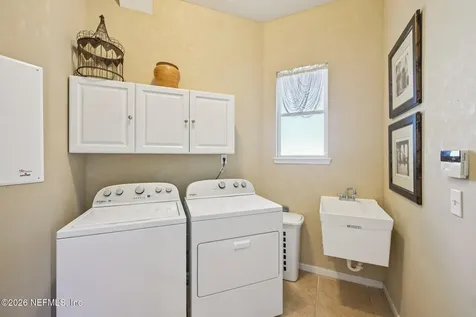 709 Blackmoor Gate Lane St. Augustine FL 32084