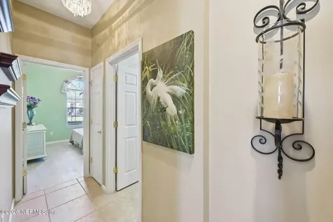 709 Blackmoor Gate Lane St. Augustine FL 32084