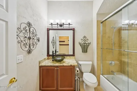 709 Blackmoor Gate Lane St. Augustine FL 32084