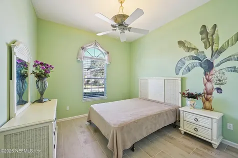 709 Blackmoor Gate Lane St. Augustine FL 32084