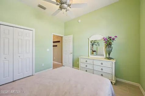 709 Blackmoor Gate Lane St. Augustine FL 32084