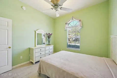709 Blackmoor Gate Lane St. Augustine FL 32084