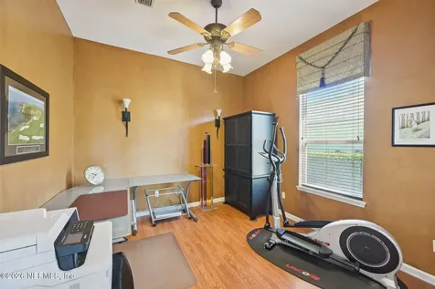 709 Blackmoor Gate Lane St. Augustine FL 32084