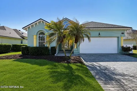 709 Blackmoor Gate Lane St. Augustine FL 32084