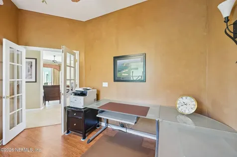 709 Blackmoor Gate Lane St. Augustine FL 32084