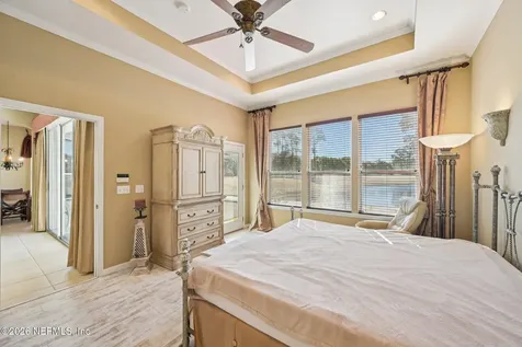 709 Blackmoor Gate Lane St. Augustine FL 32084