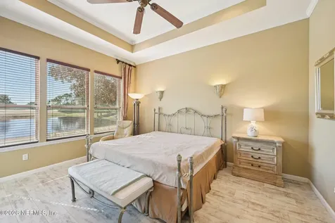 709 Blackmoor Gate Lane St. Augustine FL 32084