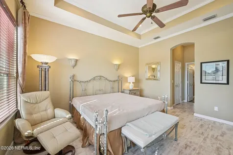 709 Blackmoor Gate Lane St. Augustine FL 32084