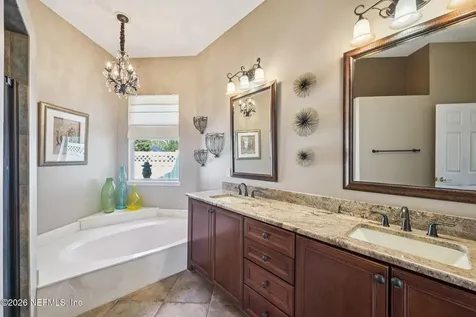 709 Blackmoor Gate Lane St. Augustine FL 32084
